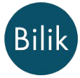 Réseau Bilik