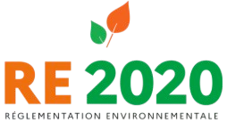 Réglementation environnementale RE 2020